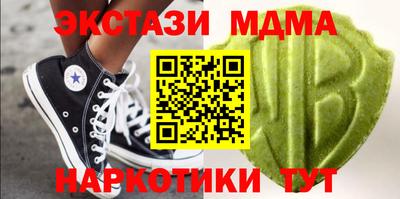 гидропоника Заволжье