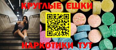 гидропоника Заволжье