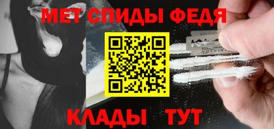 гидропоника Заволжье