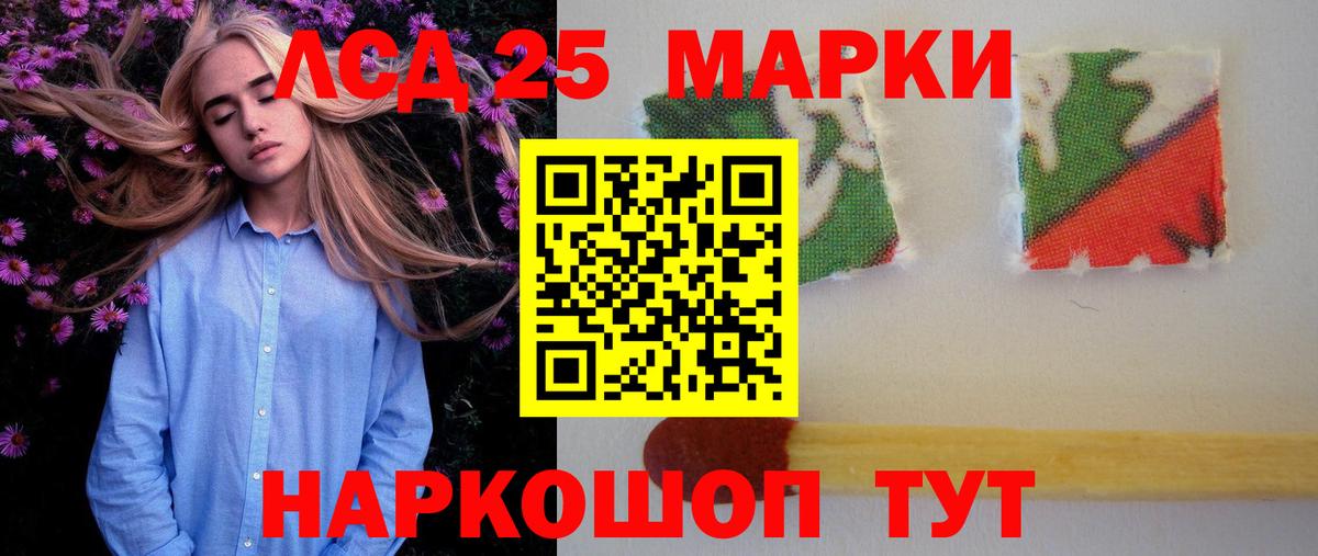 Лсд 25 экстази кислота  Лсд 25 экстази  Лесной  LSD-25 экстази кислота  Вход с VPN 